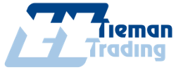 Tieman Trading